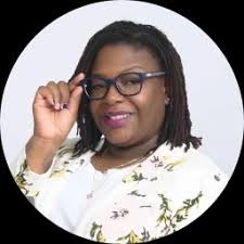 Find A Beverly Beach Therapist