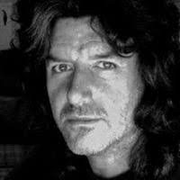 Terrence Maloney's Instagram, Twitter & Facebook