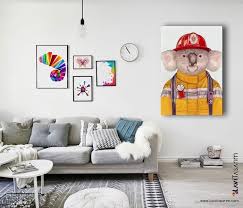 Kanvas Tablo Nereden Alinir Bipudra 2020 Kanvaslar Tablolar Dekorasyon Fikirleri