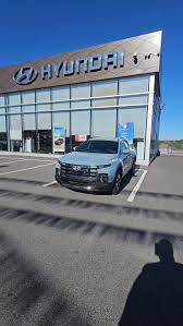 Image result for Blue Stone 2025 Santa Cruz