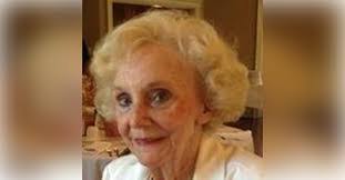 Allen Hixson's Instagram, Twitter & Facebook