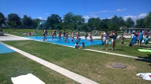 Piscine Du Wacken Strasbourg 2020 All You Need To Know Before You Go With Photos Tripadvisor