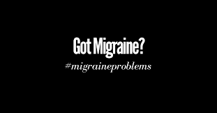 Get relief from headache symptoms like nausea, vomiting and sensitivity to light. What Type Of Headache Do You Have Different Migraine Types Amf