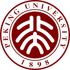 Guangxi technological college of machinery and electricity. Peking University Wikipedia
