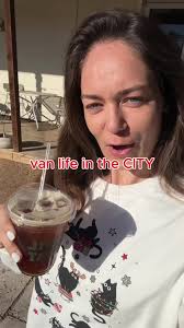 Van Life Gal (@vanlifegal)