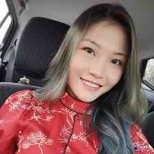 新一代的Nissan Fairlady跑车实车现身或搭载全新的3.0L V6双涡轮引擎最大马力表现可达到405 PS的境界#Fairlady  #MalaysiaLocalNews #advice #recommendations #tips