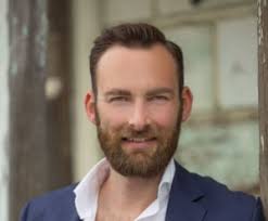 The ups and downs of Instagram's new algorithm