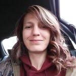 Tamara Reagan's Instagram, Twitter & Facebook