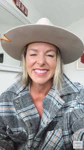 We don’t get addicted to the substance but to shame. Pull your energy back  in and create safety within to get off the hamster wheel of craving &  aversion. Attract what you want by feeling it before ...