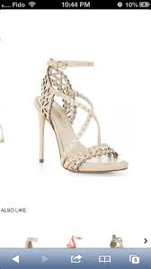 Bcbg Wedding Shoes Wedding Shoes Shoes Heels