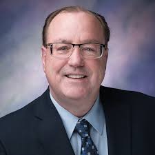 Ronald Guy, M.D. at 4150 5th Street Rapid City, South Dakota: Providers,  Healthcare, Medicine