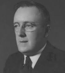 Beasley Family Crest, Coat of Arms and Name History