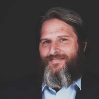 Chris DiFonzo Email & Phone Number