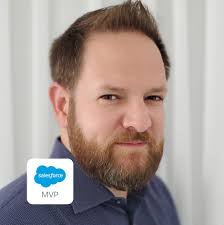 Kristin Dioguardo (@KristinD22)