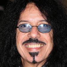 Watch Hair I Go Again (2016) Full Movie Online