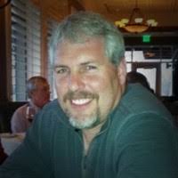 Thomas Vandehey Email & Phone Number