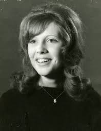 Obituary information for Diana S. Staulters