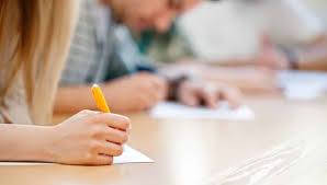 Hasil penilaian akhir semester selanjutnya diolah dan dianalisis untuk mengetahui ketuntasan belajar peserta didik. Soal Bahasa Inggris Kelas 7 Smp Semester 1 Kunci Jawaban