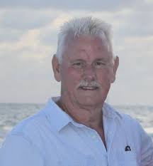 Obituary information for William Earl Whitlow