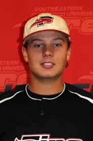 2014 Baseball Roster