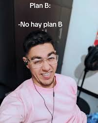 Nicolás Buitrago (@nicolasbuitrago911) • Instagram photos and videos