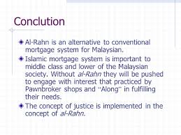 Both varieties are generally mutually intelligible. Al Rahn Islamic Mortgage System Ppt Video Online Download