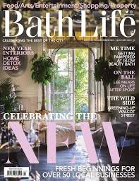 There are hundreds of rotate kinds of bathtubs approachable in the markets today, every of shifting styles, which is why selecting the right one for your house is not a categorically simple task. Bath Life Issue 381 By Mediaclash Issuu