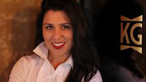 Comings and Goings: WellSpan leases former Kmart building at Haines Road