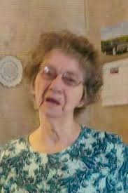 Our Obituaries: January 2019