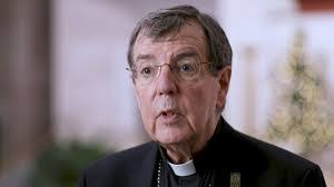 Karina Lepkowski's Instagram, Twitter & Facebook