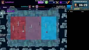 The channel has 68,207 hours+ and 242 hours+ streamed hours. Bjpofficial S Top Clips