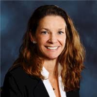 Contact Kristin Charness, Email: k***@elcaballerocc.com & Phone Number