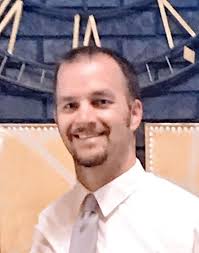 Smith named AGWSR Superintendent