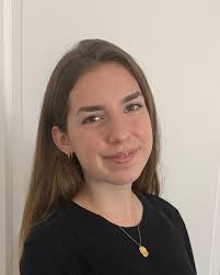 Message from the Chair