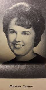 1965 THE TRAIL UNIVERSITY OF PUGET SOUND BILL RAMSEYER HERRING ON COVER  02238