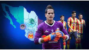 Buy today leon the new jersey campeon de campeones 2021 shop now buy now tigres new jersey tigres home adidas 2021/22 shop today support yout team pumas 2021/22 jersey pumas nike 2021/22! 800 Km Umzug Fandemos Und Provokationen Aus Monarcas Morelia Wird Mazatlan Fc Transfermarkt