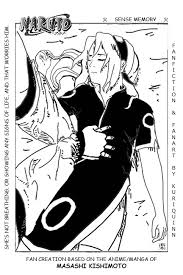However, you need to know the. Sasusaku Fanfic Explore Tumblr Posts And Blogs Tumgir