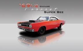 Image result for Charger Red 1969 Coronet