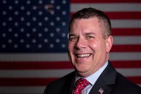 Montco Republicans square off in heated primary battle