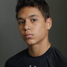 The News-Journal's 2016 All-Area wrestling team