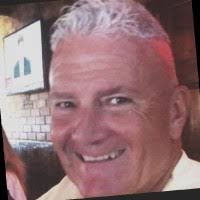 Adam Kolman Email & Phone Number