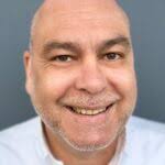 Nach Ausstieg des Investors: Beauty-Shop "Der gepflegte Mann" mit neuer  Strategie