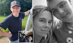 Mother wins major court battle