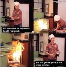 See more ideas about icarly, icarly characters, stranger things aesthetic. The Best Icarly Memes Memedroid