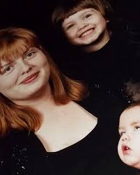 Wednesday May 5th Wednesday night services resume! Vans will be running so  you need to let us know if you need a ride! William Severns Morgan Smith  Emilie McPhail Carly McPhail Moose