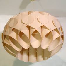 Vintage Ceiling Lamp From Zicoli Italy 1960s Ceiling Lamp Lamp Inspiration Paper Lamp