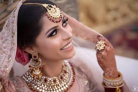 Here Are the Top 7 Makeup Design Elements That You Need to Nail for That  Picture Perfect Look