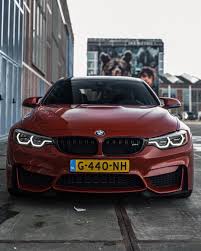 Bmw M4 Bmw Bmw M4 Bmw Car