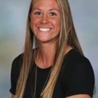 NU's Stone, Mercer help U.S. to gold