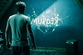 The Shining' spinoff 'Doctor Sleep' brings updated themes to source  storyline - Daily Bruin